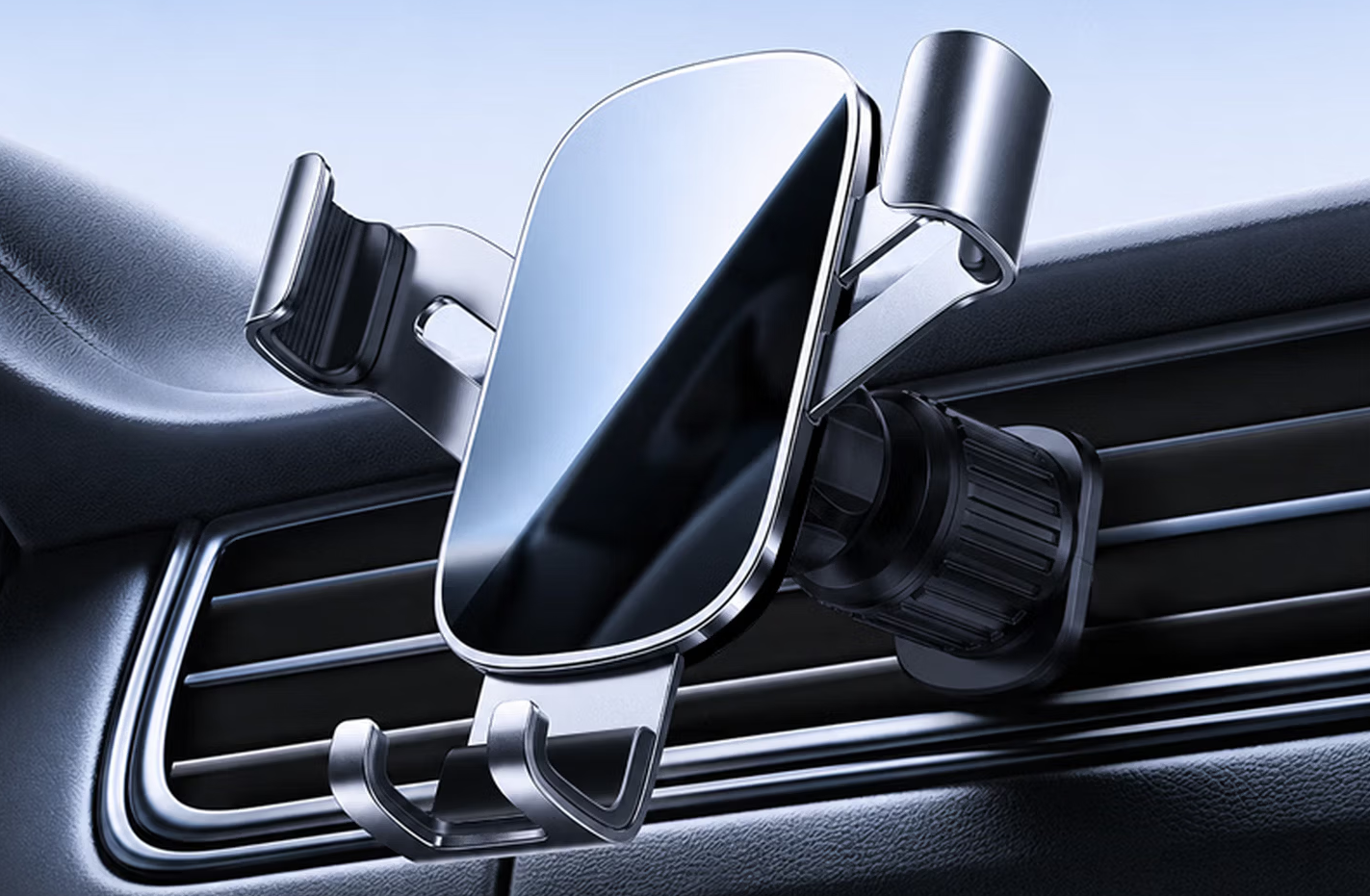 Car Phone Holder